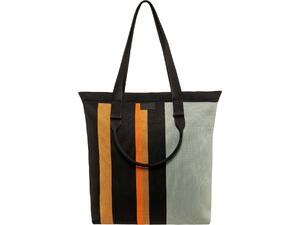 Τσάντα γυναικεία Polo Tote bag Loona lines