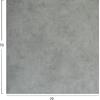 ΕΠΙΦΑΝΕΙΑ ΤΡΑΠΕΖΙΟΥ ΤΕΤΡΑΓΩΝΗ HPL HM5838.32 CEMENT 70x70εκ (σετ 2 τεμαχίων)