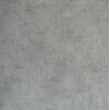 ΕΠΙΦΑΝΕΙΑ ΤΡΑΠΕΖΙΟΥ ΤΕΤΡΑΓΩΝΗ HPL HM5838.32 CEMENT 70x70εκ (σετ 2 τεμαχίων)
