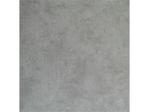 ΕΠΙΦΑΝΕΙΑ ΤΡΑΠΕΖΙΟΥ ΤΕΤΡΑΓΩΝΗ HPL HM5838.32 CEMENT 70x70εκ (σετ 2 τεμαχίων)