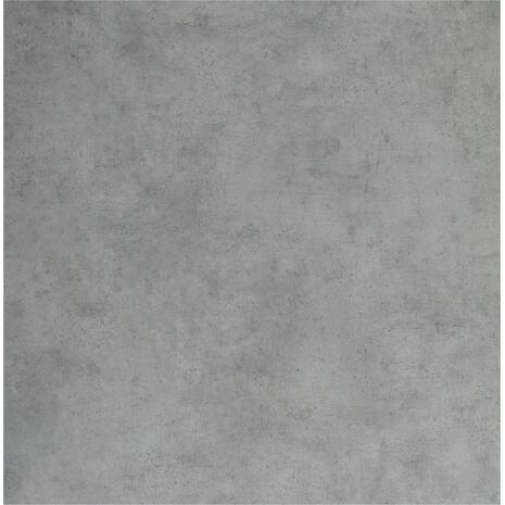 ΕΠΙΦΑΝΕΙΑ ΤΡΑΠΕΖΙΟΥ ΤΕΤΡΑΓΩΝΗ HPL HM5838.32 CEMENT 70x70εκ (σετ 2 τεμαχίων)