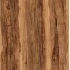 ΕΠΙΦΑΝΕΙΑ ΤΡΑΠΕΖΙΟΥ ΤΕΤΡΑΓΩΝΗ HPL HM5838.30 INDIAN SHEESHAM 70x70εκ