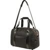 Τσάντα ταξιδιού Polo essence 25L  Black-μαύρο