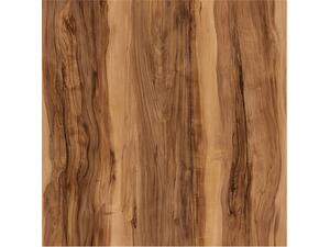 ΕΠΙΦΑΝΕΙΑ ΤΡΑΠΕΖΙΟΥ ΤΕΤΡΑΓΩΝΗ HPL HM5839.30 INDIAN SHEΕSHAM 80x80εκ (σετ 2 τεμαχίων)