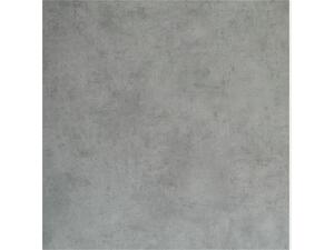 ΕΠΙΦΑΝΕΙΑ ΤΡΑΠΕΖΙΟΥ ΤΕΤΡΑΓΩΝΗ HPL HM5839.32 CEMENT 80x80εκ (σετ 2 τεμαχίων)