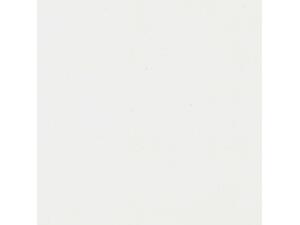 ΕΠΙΦΑΝΕΙΑ ΤΡΑΠΕΖΙΟΥ ΤΕΤΡΑΓΩΝΗ HPL HM5839.22 ΛΕΥΚΗ 80x80εκ (σετ 2 τεμαχίων)