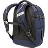 Τσάντα πλάτης 2 θέσεων Polo Cryptic Nigth blue / μπλε νύχτας