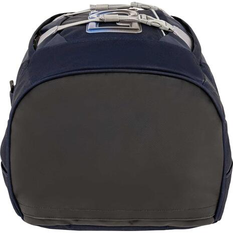 Τσάντα πλάτης 2 θέσεων Polo Cryptic Nigth blue / μπλε νύχτας