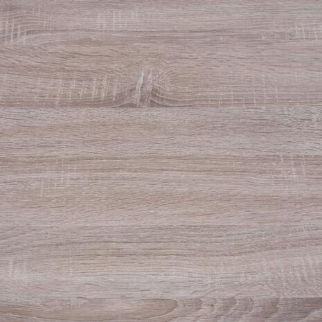 ΤΡΑΠΕΖΙ ΣΑΛΟΝΙΟΥ SALEM HM2217.02 SONAMA OAK 120Χ60Χ42Y εκ.