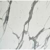 ΕΠΙΦΑΝΕΙΑ ΤΡΑΠΕΖΙΟΥ ΤΕΤΡΑΓΩΝΗ HPL HM5839.31 WHITE MARBLE 80x80εκ