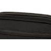 Τσαντάκι Χειρός Polo Wash Bag Gents Black-μαύρο
