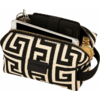 Νεσεσέρ - Τσαντάκι καλλυντικών Polo Cosmetic Bag Loona Meandros