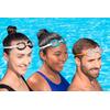 Γυαλιά κολύμβησης ενηλίκων Aqua Burst Essential Bestway