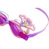 Γυαλάκια κολύμβησης Minnie Bestway