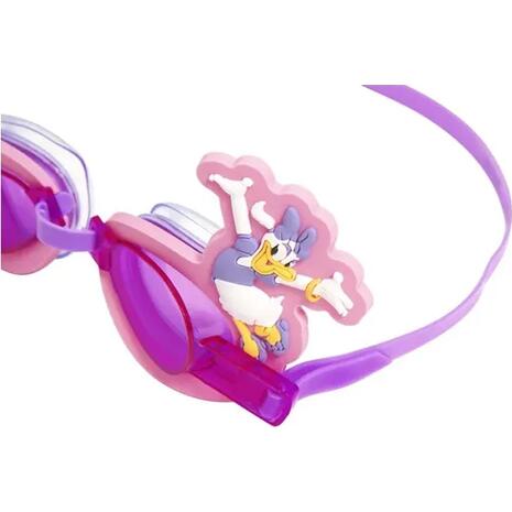 Γυαλάκια κολύμβησης Minnie Bestway