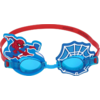 Γυαλάκια κολύμβησης Marvel Spider-Man bestway