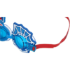 Γυαλάκια κολύμβησης Marvel Spider-Man bestway