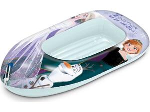 Βάρκα φουσκωτή Frozen Mondo