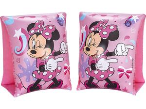 Μπρατσάκια θαλάσσης Minnie Bestway