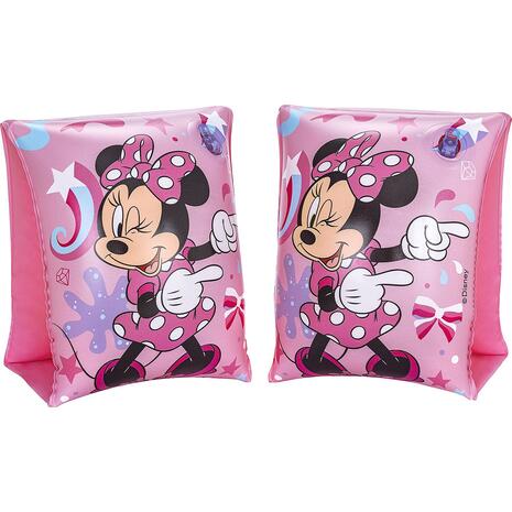 Μπρατσάκια θαλάσσης Minnie Bestway