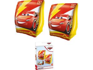 Μπρατσάκια θαλάσσης Cars