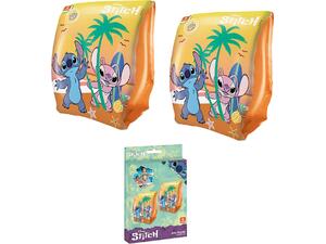 Μπρατσάκια θαλάσσης Mondo Stitch