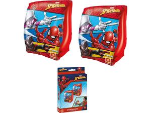 Μπρατσάκια θαλάσσης Spiderman