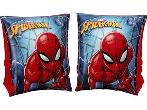 Μπρατσάκια θαλάσσης Spiderman Bestway