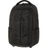 Τσάντα Πλάτης 3 θέσεων Polo Wonder Black- Μαύρο (901076-2000)