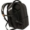 Τσάντα Πλάτης 3 θέσεων Polo Wonder Black- Μαύρο (901076-2000)