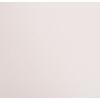 ΔΙΑΚΟΣΜΗΤΙΚΟ ΒΑΖΟ ΔΑΠΕΔΟΥ NEBULA HM4661.02 FIBER CEMENT ΛΕΥΚΟ--ΞΥΛΟ ΤΕΑΚ Φ60x115Υεκ.