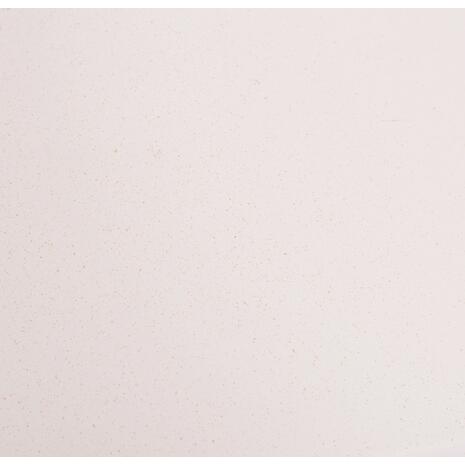 ΔΙΑΚΟΣΜΗΤΙΚΟ ΒΑΖΟ ΔΑΠΕΔΟΥ NEBULA HM4661.02 FIBER CEMENT ΛΕΥΚΟ--ΞΥΛΟ ΤΕΑΚ Φ60x115Υεκ.