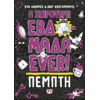 Η χειρότερη εβδομάδα ever! Πέμπτη (978-618-01-5341-5)