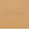 ΕΠΙΦΑΝΕΙΑ ΤΡΑΠΕΖΙΟΥ WERZALIT 80Χ80Χ3.5εκ. INDIAN SESAMI HM5231.10