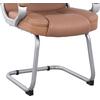 ΚΑΡΕΚΛΑ DHARA ΜΕ PU CAMEL HM1144.09 63Χ67Χ112 ΕΚ