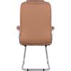 ΚΑΡΕΚΛΑ DHARA ΜΕ PU CAMEL HM1144.09 63Χ67Χ112 ΕΚ