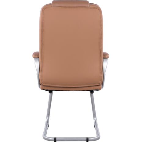 ΚΑΡΕΚΛΑ DHARA ΜΕ PU CAMEL HM1144.09 63Χ67Χ112 ΕΚ
