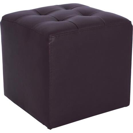 ΣΚΑΜΠΩ ΜΕ PU ΚΑΦΕ PUNK HM264.03 37x37x35εκ