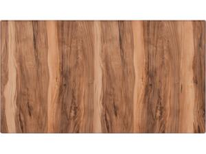 ΕΠΙΦΑΝΕΙΑ ΤΡΑΠΕΖΙΟΥ WERZALIT 120Χ80Χ3.5εκ. INDIAN SESAMI HM5630.10