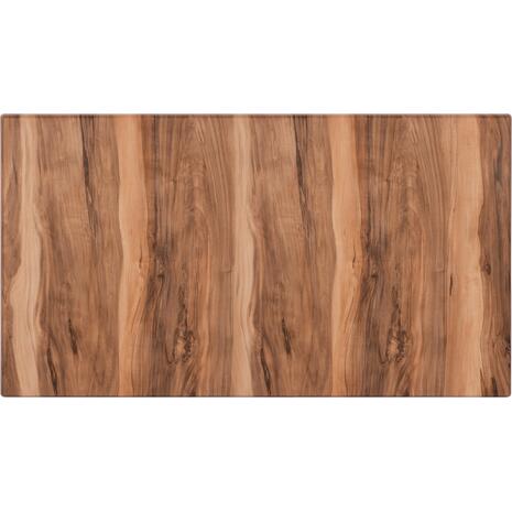 ΕΠΙΦΑΝΕΙΑ ΤΡΑΠΕΖΙΟΥ WERZALIT 120Χ80Χ3.5εκ. INDIAN SESAMI HM5630.10