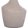 ΤΡΑΠΕΖΙ ΒΟΗΘΗΤΙΚΟ REBON HM18156.03S FIBER CEMENT ΣΕ ΓΚΡΙ--Φ27.5x50Υεκ.