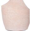 ΤΡΑΠΕΖΙ ΒΟΗΘΗΤΙΚΟ REBON HM18156.04L FIBER CEMENT ΣΕ ΣΟΜΟΝ--Φ40x56.5Υεκ.