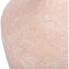 ΤΡΑΠΕΖΙ ΒΟΗΘΗΤΙΚΟ REBON HM18156.04L FIBER CEMENT ΣΕ ΣΟΜΟΝ--Φ40x56.5Υεκ.