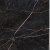 ΕΠΙΦΑΝΕΙΑ ΤΡΑΠΕΖΙΟΥ ΤΕΤΡΑΓΩΝΗ HPL HM5839.34 BLACK MARBLE 80x80εκ (σετ 2 τεμαχίων)