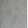 ΕΠΙΦΑΝΕΙΑ ΤΡΑΠΕΖΙΟΥ ΤΕΤΡΑΓΩΝΗ HPL HM5839.32 CEMENT 80x80εκ (σετ 2 τεμαχίων)
