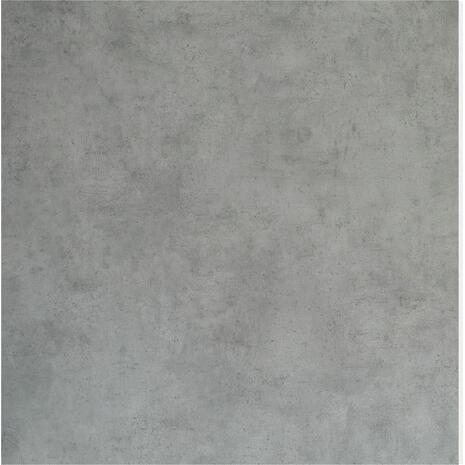 ΕΠΙΦΑΝΕΙΑ ΤΡΑΠΕΖΙΟΥ ΤΕΤΡΑΓΩΝΗ HPL HM5839.32 CEMENT 80x80εκ (σετ 2 τεμαχίων)