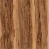 ΕΠΙΦΑΝΕΙΑ ΤΡΑΠΕΖΙΟΥ ΤΕΤΡΑΓΩΝΗ HPL HM5839.30 INDIAN SHEΕSHAM 80x80εκ (σετ 2 τεμαχίων)