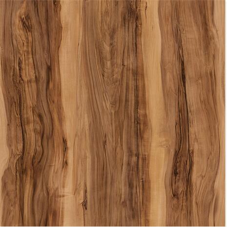 ΕΠΙΦΑΝΕΙΑ ΤΡΑΠΕΖΙΟΥ ΤΕΤΡΑΓΩΝΗ HPL HM5839.30 INDIAN SHEΕSHAM 80x80εκ (σετ 2 τεμαχίων)