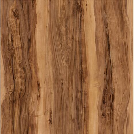 ΕΠΙΦΑΝΕΙΑ ΤΡΑΠΕΖΙΟΥ ΤΕΤΡΑΓΩΝΗ HPL HM5838.30 INDIAN SHEESHAM 70x70εκ