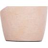 ΤΡΑΠΕΖΙ ΒΟΗΘΗΤΙΚΟ REBON HM18156.04S FIBER CEMENT ΣΕ ΣΟΜΟΝ--Φ27.5x50Υεκ.